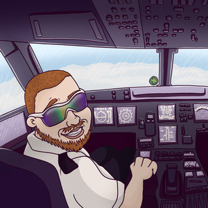 Gengs - Is It Me Ft Leah Tolksdorf & Faber Whitehouse