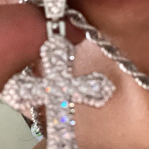 Terapia De Choque (Explicit)