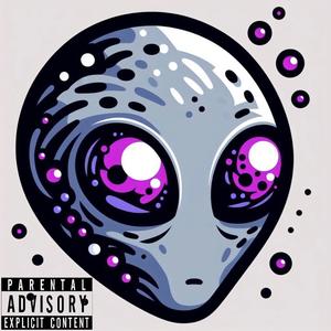 WAITING (with Lil Alo & Tripp Dawg) (Explicit)