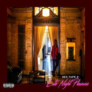 Body Shots(feat. Pflames) (Explicit)