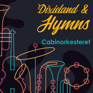 Dixieland & Hymns