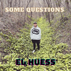 Some Questions (Explicit)