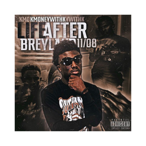 Life After Breyland 11/08 (Explicit)