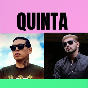 Quinta