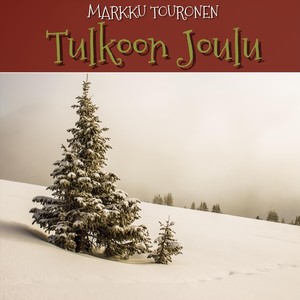 Tulkoon Joulu