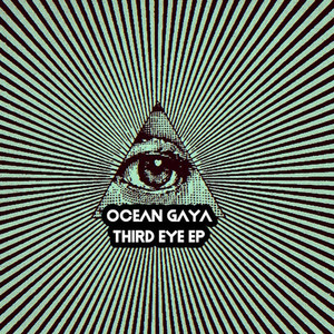 Third Eye EP