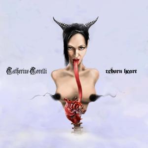 Reborn Heart (Explicit)