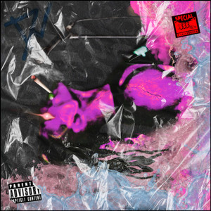 DO 2 MUCH (Explicit)