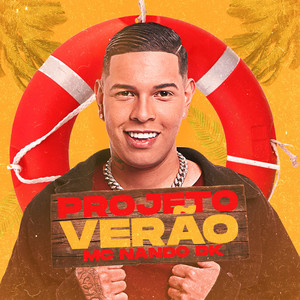 Projeto Verão (Explicit)
