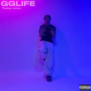 GGLIFE