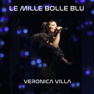 Le mille bolle blu