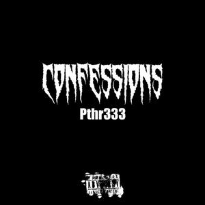 Confessions (Explicit)