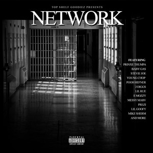 Network (Explicit)