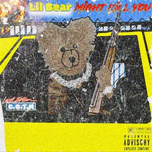 MIGHT KILL YOU (Explicit)