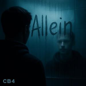 Allein