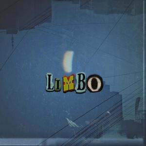 Limbo