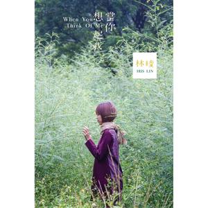 当你想起我