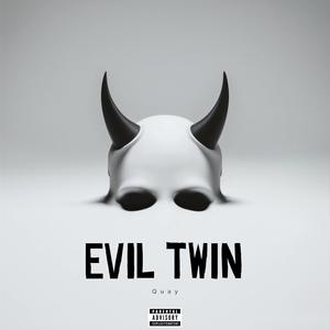 Evil twin (Explicit)