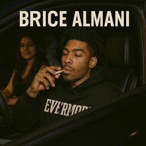 Run Away (Glock Wit The Beam) (feat. Zay Rock) (Explicit)