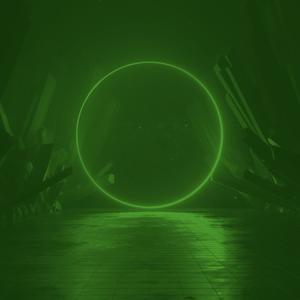 Green Shade