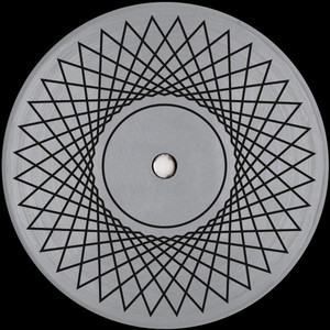 Still Hope (feat. Anthony Anaxagorou) (Waajeed’s Searching Dub)