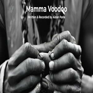 Mamma Voodoo