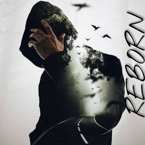 Reborn (Explicit)