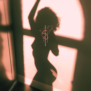 Jay Three - especialista