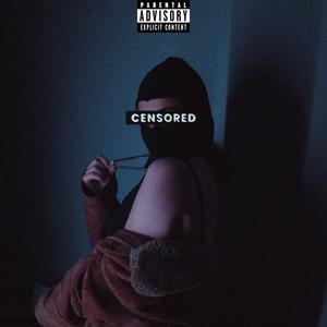 Soul Of The Party (Explicit)