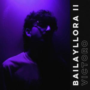 Bailando Solo(feat. Flypvulo)