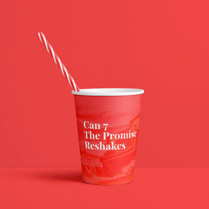 The Promise (Sek Remix)