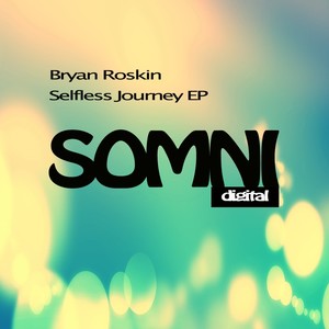 Selfless Journey E.P.