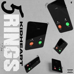 5 Rings (Explicit)