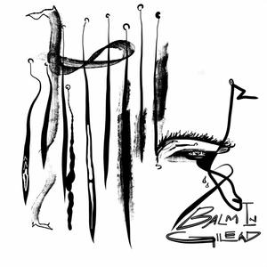 Balm In Gilead (arr. by Will Liverman)