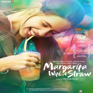 Margarita With a Straw (Original Motion Picture Soundtrack)