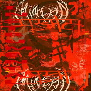 MUKHOTA (Instrumental Version)