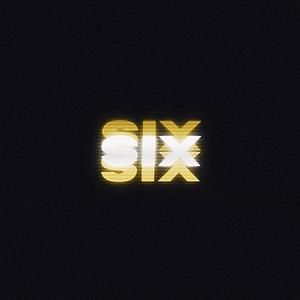 SIX (Explicit)