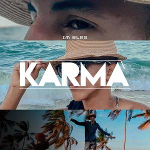 KARMA