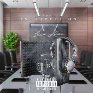 Small Introduction (Explicit)