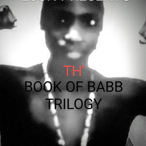 BOOK OF BABB CH.5/VS-7 (Explicit)