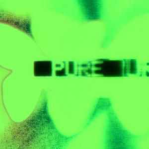 pure (sped up) (Explicit)