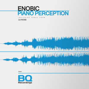 Piano Perception