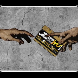 ROYAL GENETICS (Explicit)