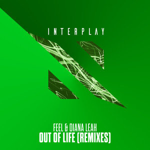 Out Of Life (Eximinds Remix)