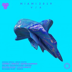 El Viso (Original Mix)