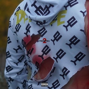 Still Got It (feat. Syke) (Explicit)