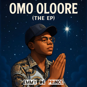 Omo Oloore (Intro)