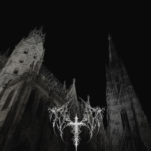 HEAVY HEART (Explicit)