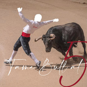 Tame Bull At 5 (Explicit)