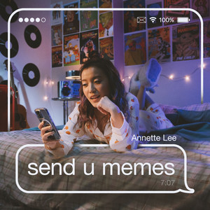 Send U Memes